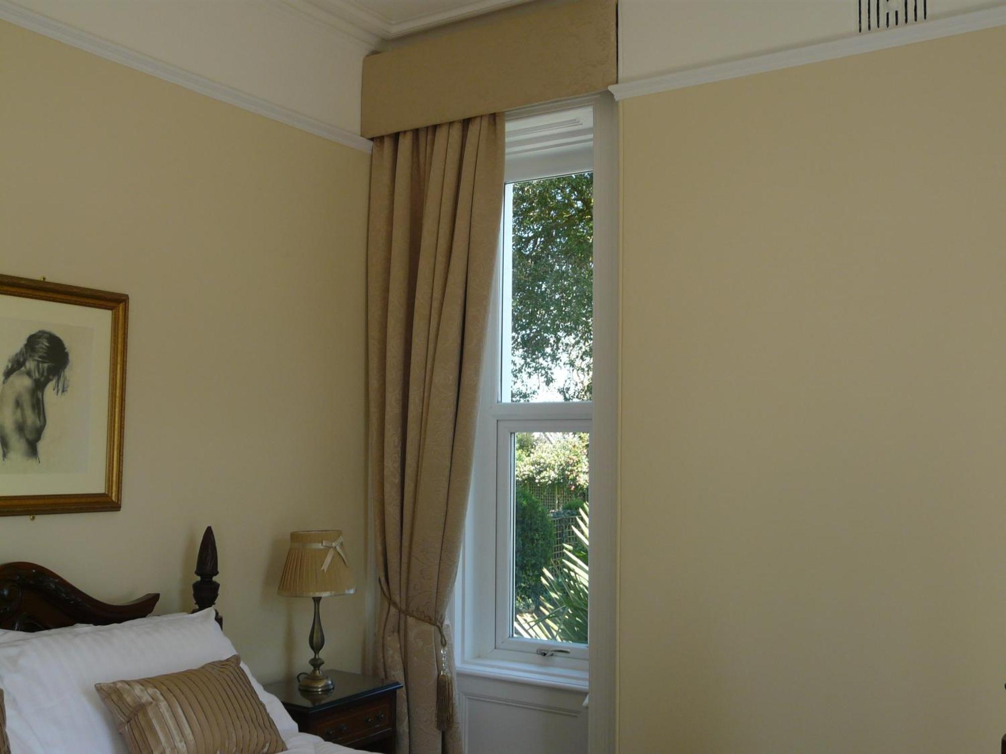 Pencubitt House Guest House ลิสคาร์ด ห้อง รูปภาพ