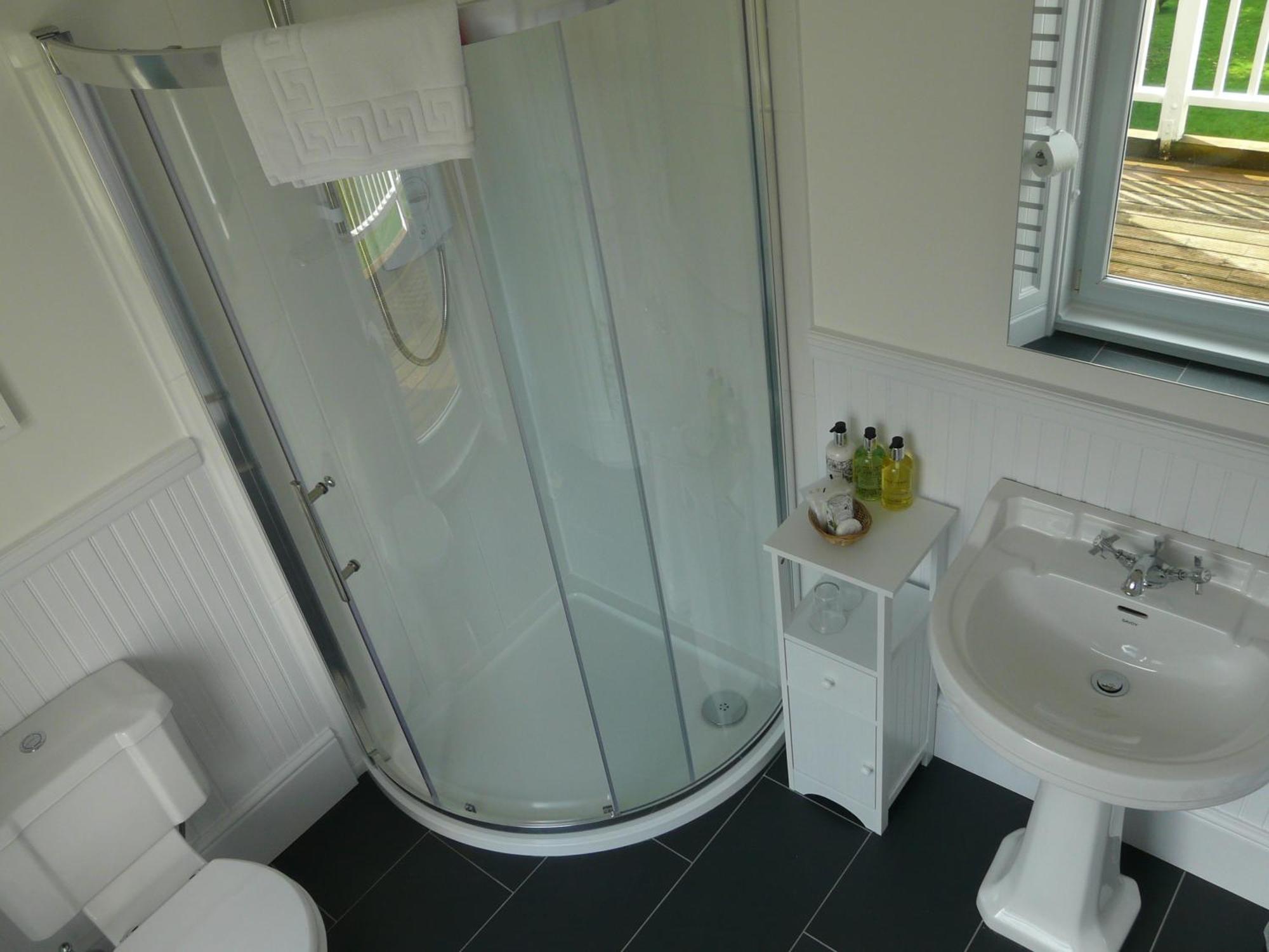 Pencubitt House Guest House ลิสคาร์ด ห้อง รูปภาพ
